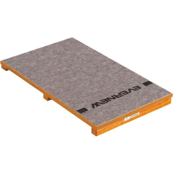 ؔ Ƃє ӂ݂ є EKF433 ӂ݂ 75M  N(C) (ENW) (Q41CD)