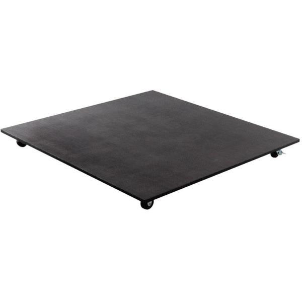 Ƃє ^ є J[g L[ EKF529 Ƃє^WR  N(F) (ENW) (Q41CD)