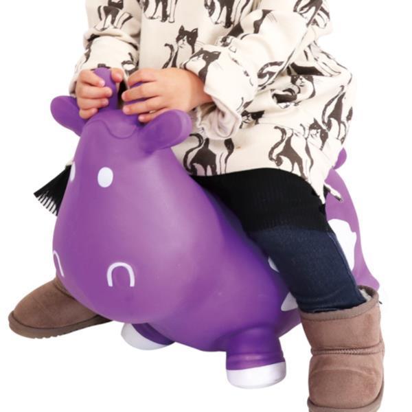  q ii 7456 oEhAj}  (AC) (Q41CD)