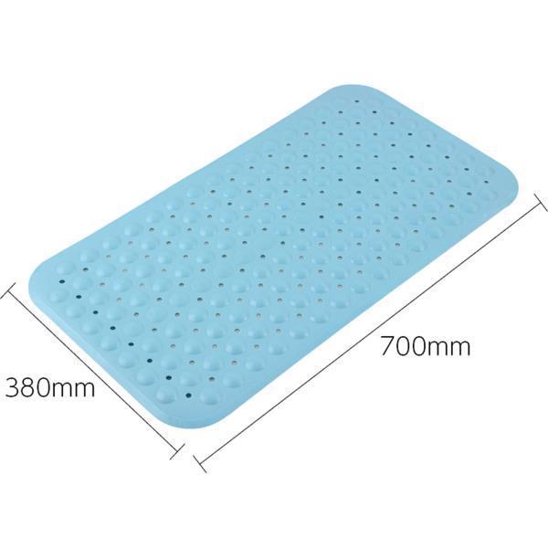 C}bg ׂ~߃}bg 51691 51691 Cꊊ~߃}bg (AC) (Q41CD)