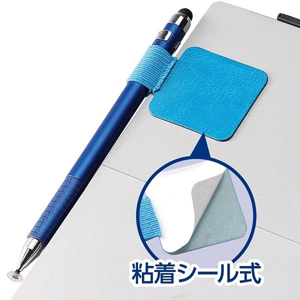 ^b`y[ ^b`yP[X 91684 91684 y[v 4Zbg (AC) (Q41CD)