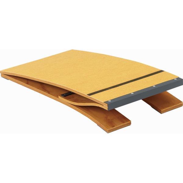 ؔ є wZ D-242 C^[Jr/^  N(E) (DAN) (Q41CD)