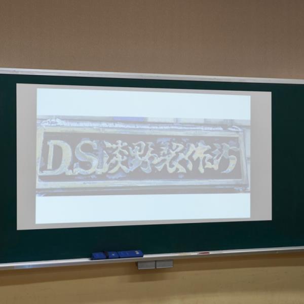 zCg{[h V[g zCgV[g nV[g D-4156 nzCg}OlbgV[gcEvWFN^[f900  N(C) (DAN) (Q41CD)