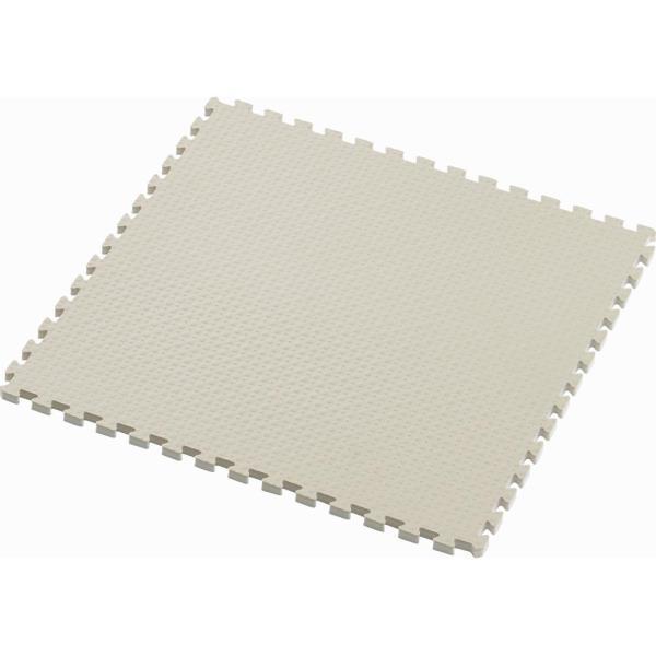 A}bg WCg}bg vC}bg D-4230AI WCgNbV450AC{[  N(ς) (DAN) (Q41CD)