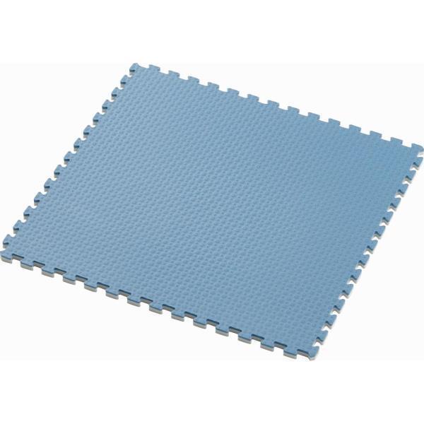 A}bg WCg}bg vC}bg D-4230B WCgNbV450u[  N(ς) (DAN) (Q41CD)