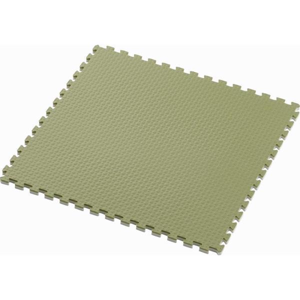 A}bg WCg}bg vC}bg D-4230LMG WCgNbV450CO[  N(ς) (DAN) (Q41CD)