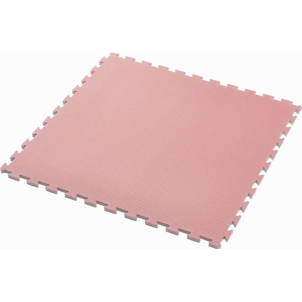 A}bg WCg}bg vC}bg D-4231RO WCgNbV900[Y  N(ς) (DAN) (Q41CD)