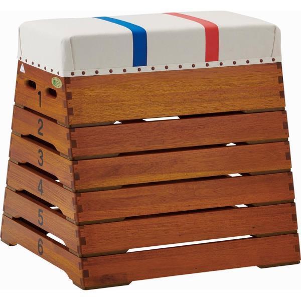 є 6i Ƃє 6i ^ D-4508 Ƃє^6iL  N(ς) (DAN) (Q41CD)