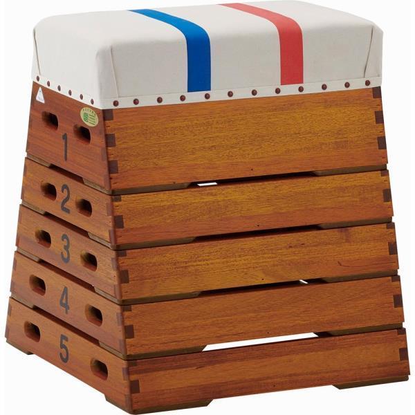 є 5i Ƃє 5i ^ D-4510 Ƃє^5i  N(ς) (DAN) (Q41CD)