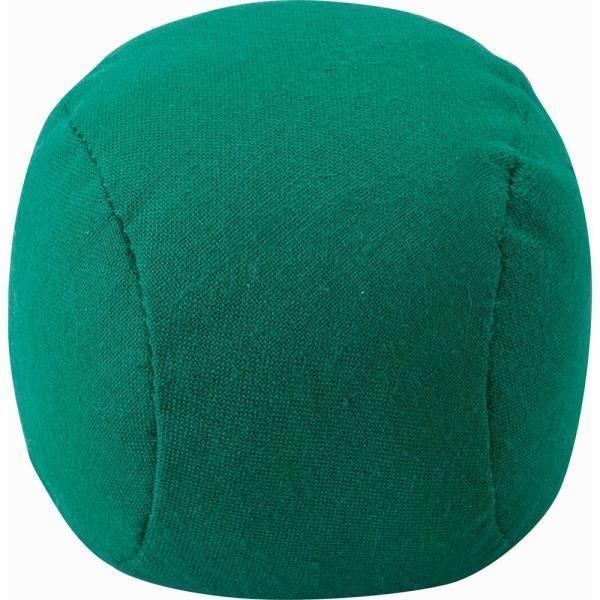 品番：D-7507G カラー玉スクールパック50 グリーン商品仕様：●素材：綿、おがくず ●サイズ：約60〜70mm ●重量：30〜50g送料に関して：この商品は、メーカー指定の大型扱い商品となります。通常送料（ご注文時の送料）とは異なりま...