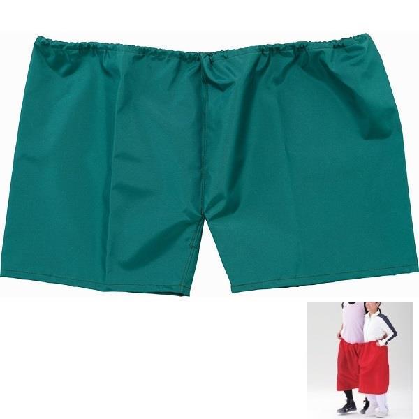 品番：D-7510G デカパン(グリーン/一般用)商品仕様：●素材：ナイロン ●サイズ：最大胴周り220cm在庫に関して：この商品は、【お取り寄せ】となる場合がございます。在庫が確保された商品ではございませんのでご注意願います。また、メーカ...