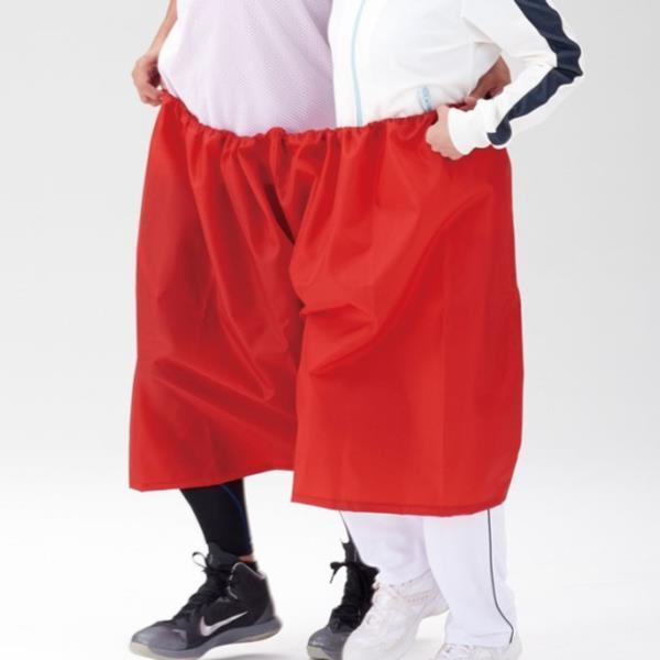 品番：D-7510R デカパン(レッド/一般用)商品仕様：●素材：ナイロン ●サイズ：最大胴周り220cm在庫に関して：この商品は、【お取り寄せ】となる場合がございます。在庫が確保された商品ではございませんのでご注意願います。また、メーカー...