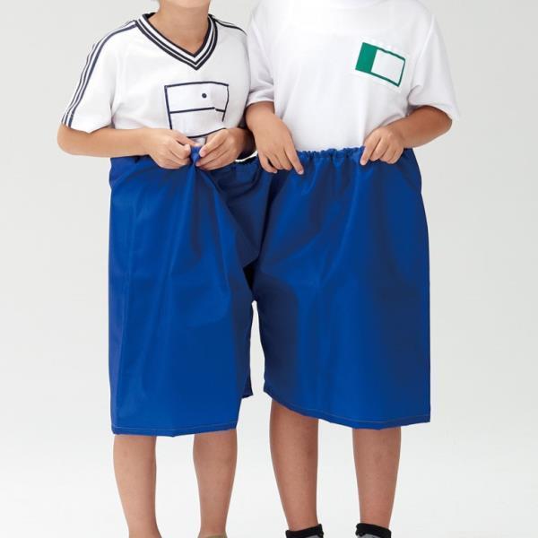 fJp łp qp D-7511B fJpu[/WjAp (Q41CD)