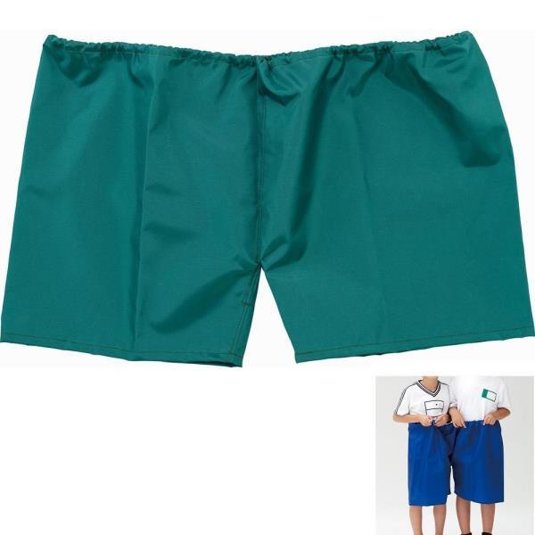 fJp łp qp D-7511G fJpO[/WjAp (Q41CD)