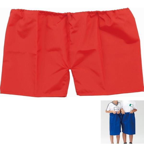 fJp łp qp D-7511R fJpbh/WjAp (Q41CD)