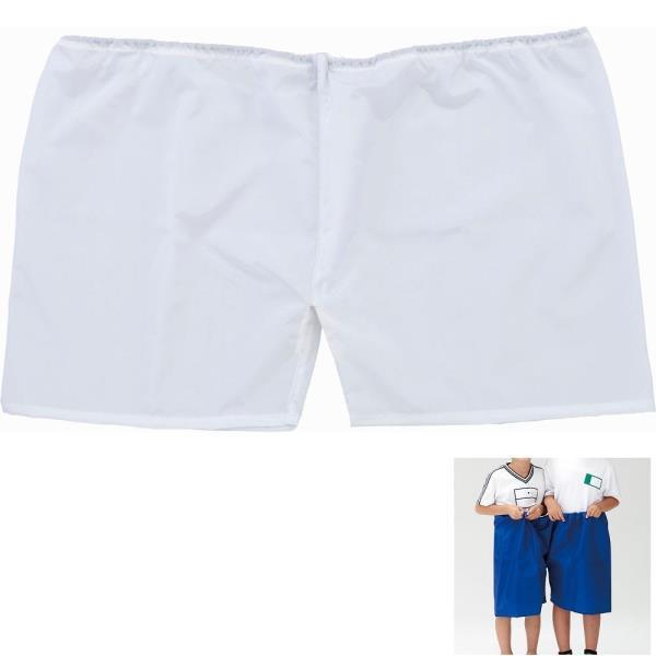 fJp łp qp D-7511W fJpzCg/WjAp (Q41CD)