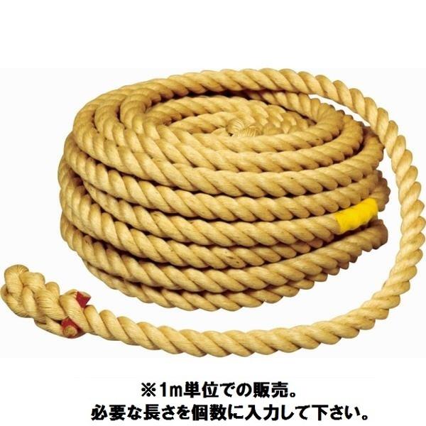 j wZ Z D-7518  j[v 38mm  N(ς) (DAN) (Q41CD)