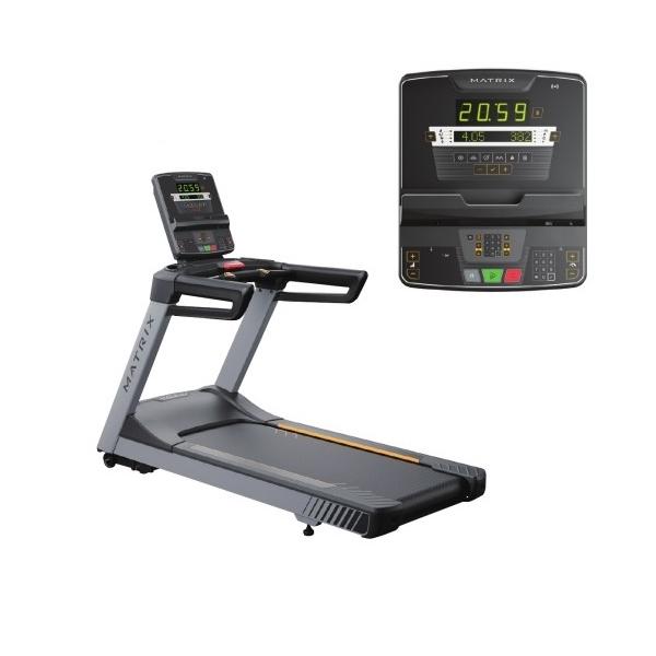 [i[ gbh~ Ɩp jO}V[ D-7880 ENDURANCE/gbh~ LED 200V  N(ς) (DAN) (Q41CD)