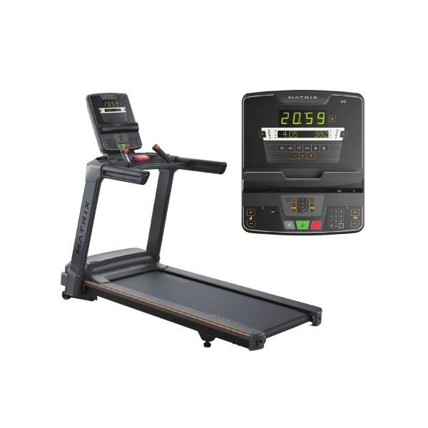 [i[ gbh~ Ɩp jO}V[ D-7882 LIFESTYLE/gbh~ LED 200V  N(ς) (DAN) (Q41CD)