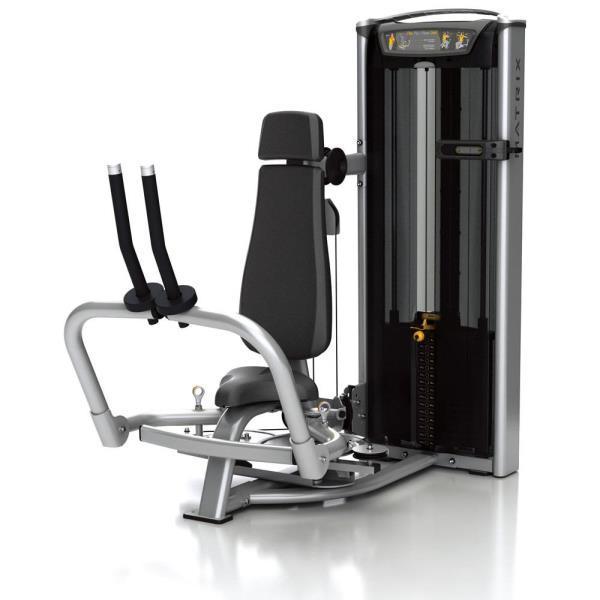 ؃g}V tBbglX}V g[jO}V D-9004 VERSAyNgtC/Afg () (DAN) (Q41CD)