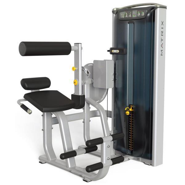 ؃g}V tBbglX}V g[jO}V D-9005 VERSAAu/[obN () (DAN) (Q41CD)