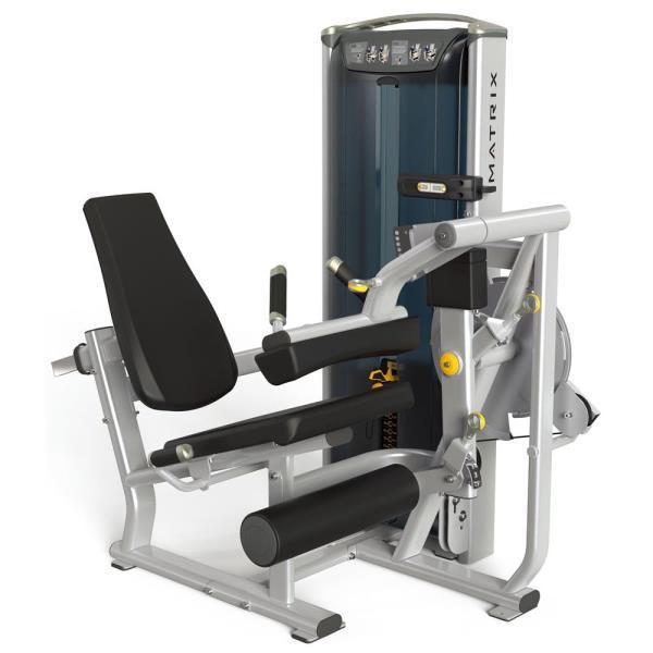 ؃g}V tBbglX}V g[jO}V D-9006 VERSAbOGNXeV/J[ () (DAN) (Q41CD)