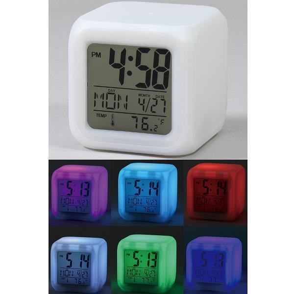 v  fW^v 5118 005118 J[`FWNbN (AC) (Q41CD)