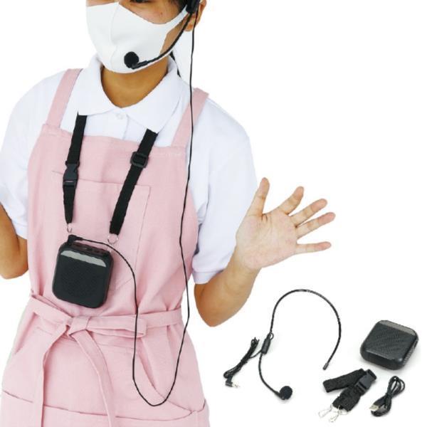 g Xs[J[ ̑ 051322 nYt[^g  (AC) (Q41CD)