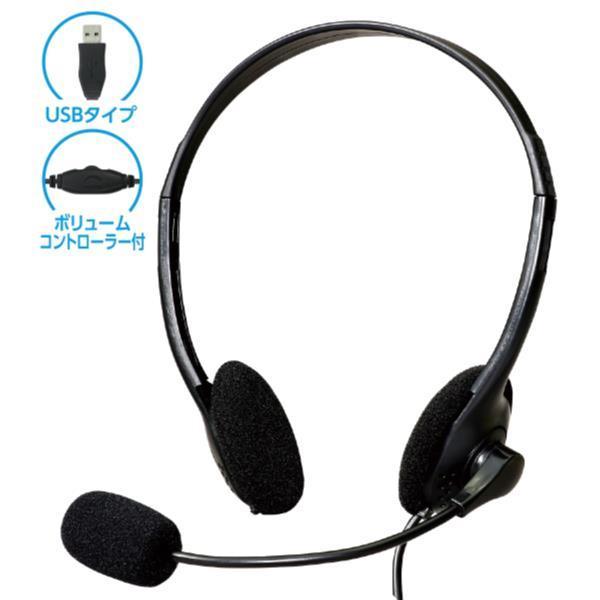 wbhtH }CN e[N 051374 wbhZbg(USB^Cv) (AC) (Q41CD)