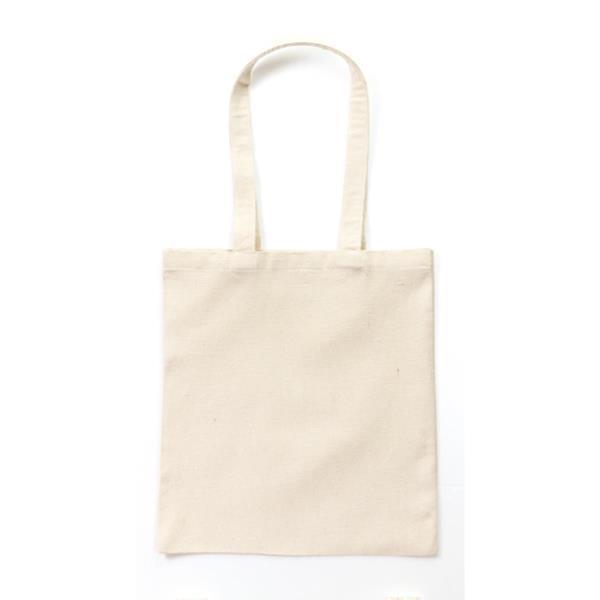 GRobO obO  VvobO 076276 GRobO  (AC) (Q41CD)