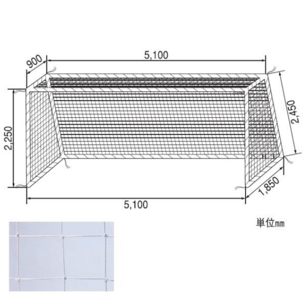 @llbg TbJ[S[ S[lbg TbJ[ lbg S-3471 NpTbJ[S[lbgg  Q41CD N(A) (SWT) (Q41CD)