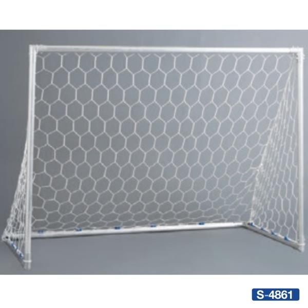 @lS[ ~jTbJ[ TbJ[S[ S[ TbJ[ S-4861 A~~jS[ 45DX 2x1.5  N(C) (SWT) (Q41CD)