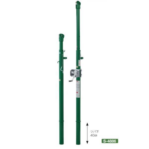 @lx o[ ejX o[px S-4886 o[ E ejXpx Op  N(E) (SWT) (Q41CD)