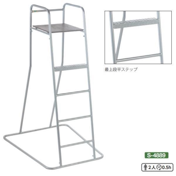 @lR ejX S-4889 S-4889 ejXR S 150  N(E) (SWT) (Q41CD)