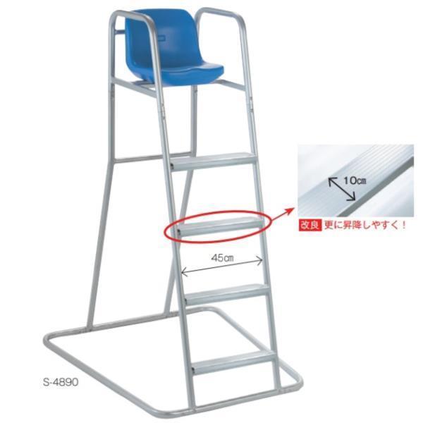 @lR ejX S-4890 S-4890 ejXR S 150B A~  N(E) (SWT) (Q41CD)