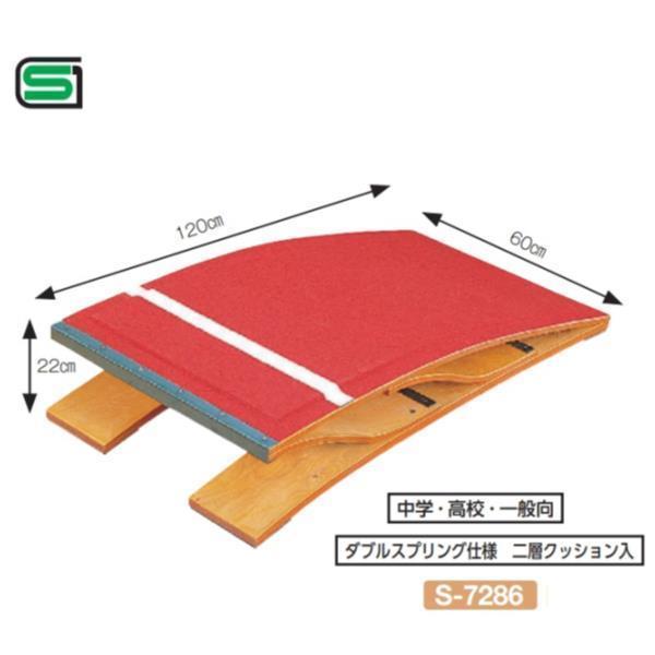 @l胍C^[ ؔ ؑ S-7286 C^[ SW ^  N(ς) (SWT) (Q41CD)