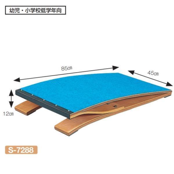 @l胍C^[ ؔ ؑ S-7288 C^[ SS ^~j  N(ς) (SWT) (Q41CD)