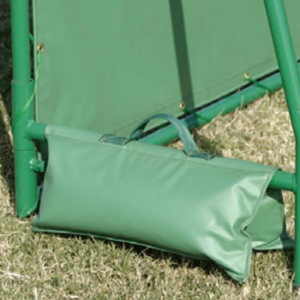 @lEFCg d S-7992 S-7992 OtFXpEGCg8kg  Q41CD N(A) (SWT) (Q41CD)