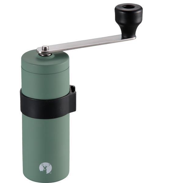 R[q[~  nfB UW-3546 18-8XeXnfB[R[q[~S(Z~bNn)(Be[WO[) (CAG) (Q41CD)