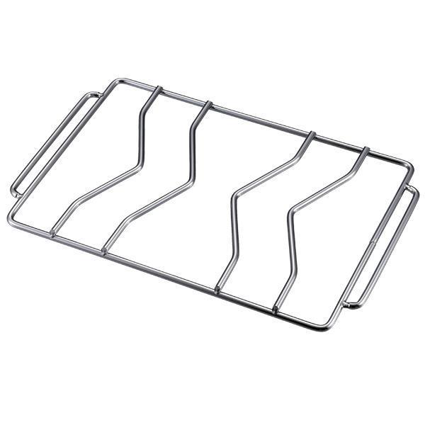 ܓ Ƃ SgN UG-2037 J}h X}[gOB5^p SgN (CAG) (Q41CD)