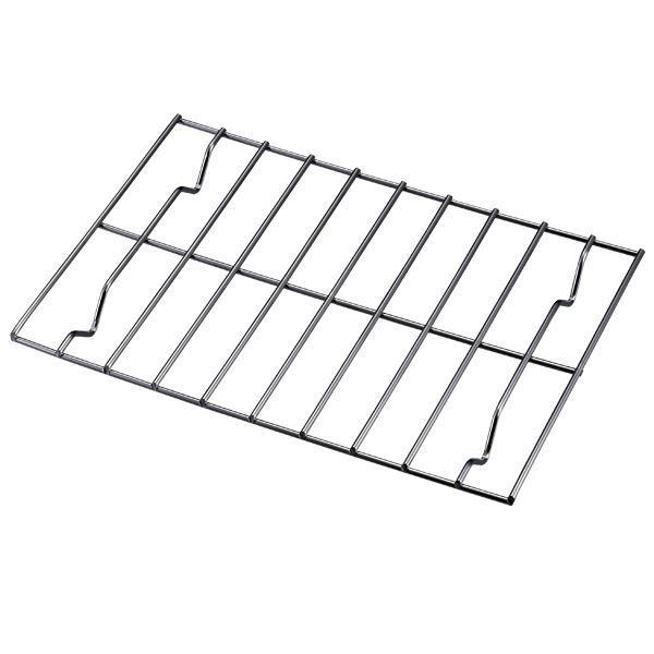 ڎM Lv o[xL[ UG-2038 J}h X}[gOB5^p ڎM (CAG) (Q41CD)