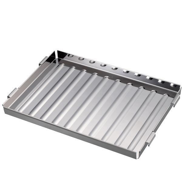 Y Lv o[xL[ UG-2039 J}h X}[gOB5^p Y (CAG) (Q41CD)