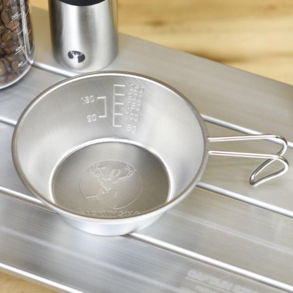 VFJbv  vʃJbv XeX UH-0046 CS XeVFJbv320 (CAG) (Q41CD)