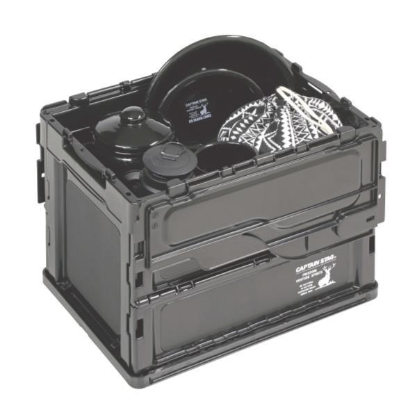 [{bNX  Rei{bNX UL-1074 CSubNx FDRei20 (CAG) (Q41CD)