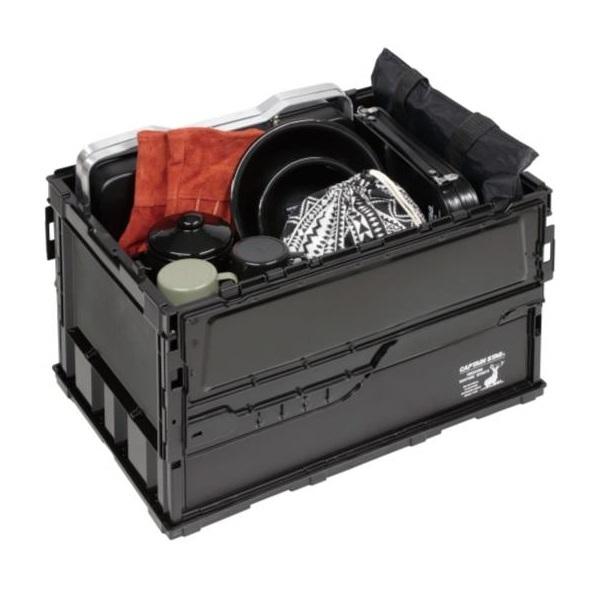 [{bNX  Rei{bNX UL-1075 CSubNx FDRei50 (CAG) (Q41CD)