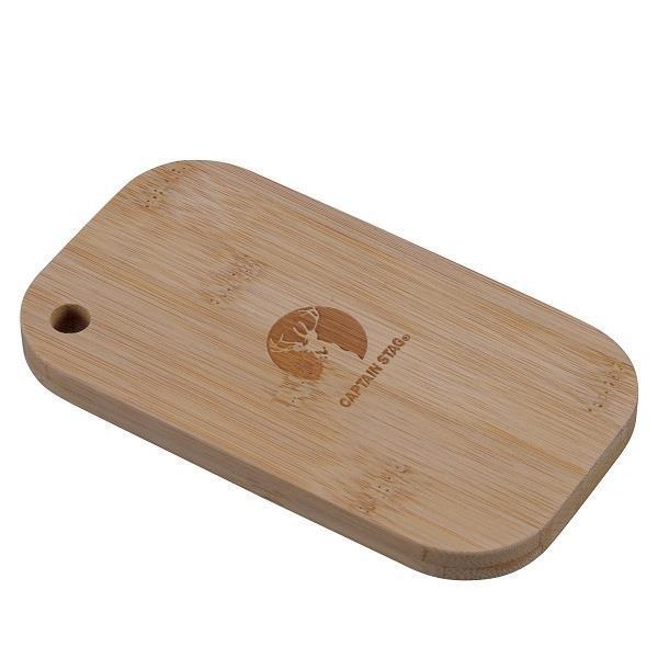 ܂Ȕ   JbeBO{[h UP-2690 A~p^NbJ[p JbeO{[h (CAG) (Q41CD)