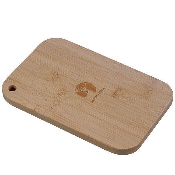 ܂Ȕ   JbeBO{[h UP-2691 A~p^NbJ[ L p JbeO{[h (CAG) (Q41CD)