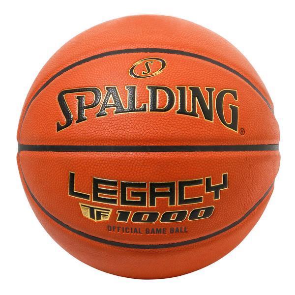 oXPbg{[ 5 oXP X|fBO SPALDING 77-082J KV[ TF-1000 JBA v 5 (SP) (Q41CD)