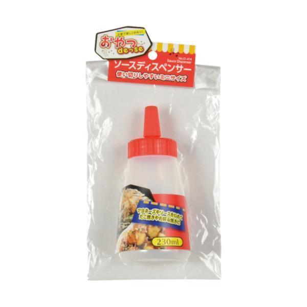 \[X{g Ă DݏĂ D-0414 DESE \[XfBXyT[ (AP) (Q41CD)