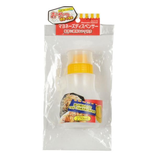 }l[Y{g Ă DݏĂ D-0415 DESE }l[YfBXyT[ (AP) (Q41CD)